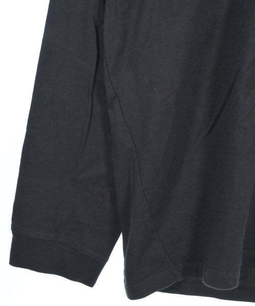 ARC'TERYX T恤/上衣