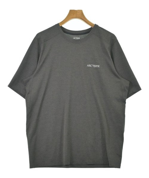 ARC'TERYX T恤/上衣