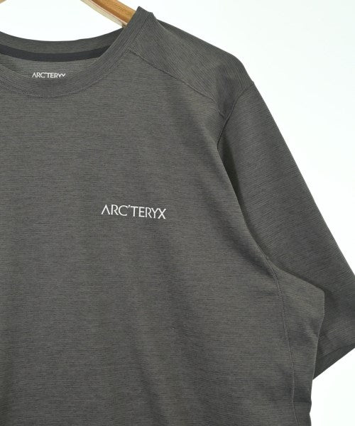 ARC'TERYX T恤/上衣