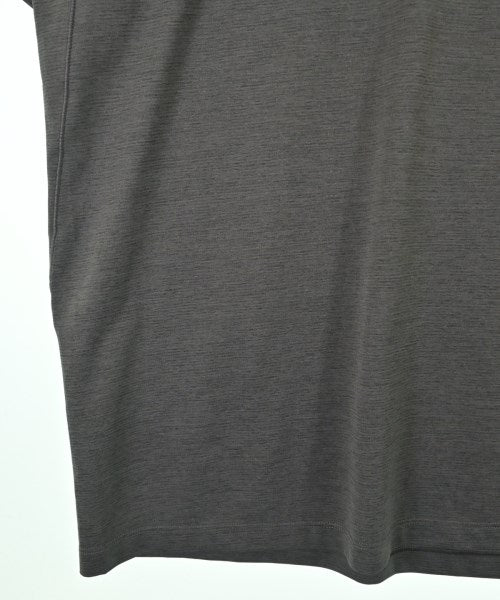 ARC'TERYX T恤/上衣