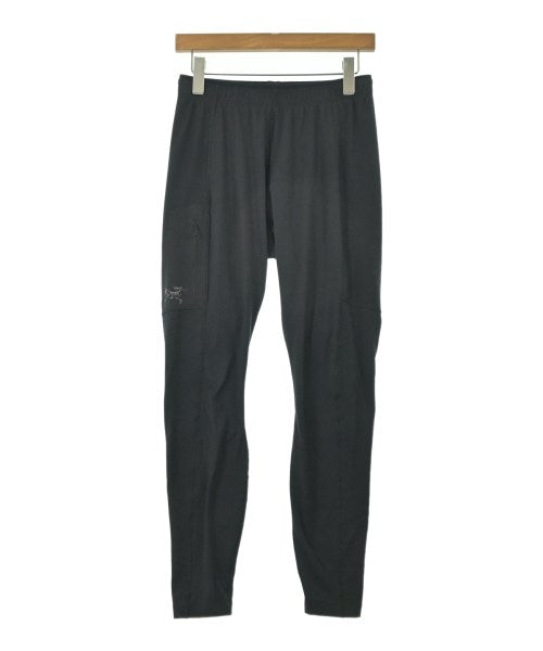 ARC'TERYX 其他款