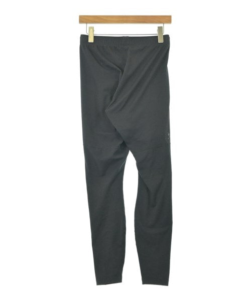 ARC'TERYX 其他款