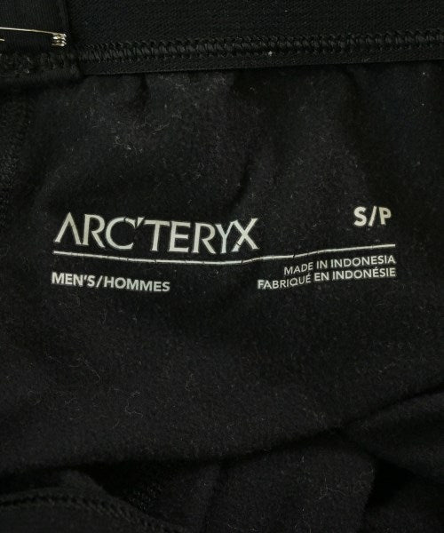 ARC'TERYX 其他款