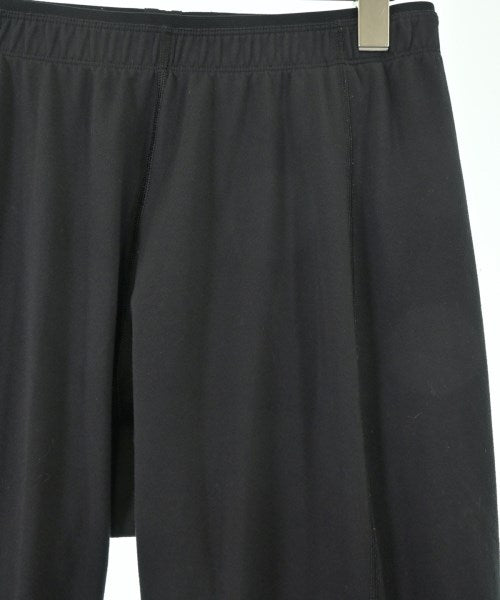 ARC'TERYX 其他款
