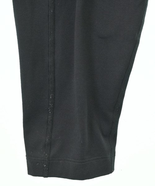 ARC'TERYX 其他款