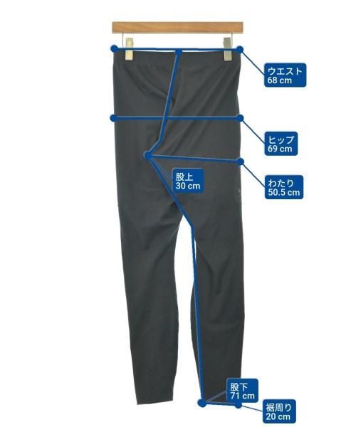 ARC'TERYX 其他款