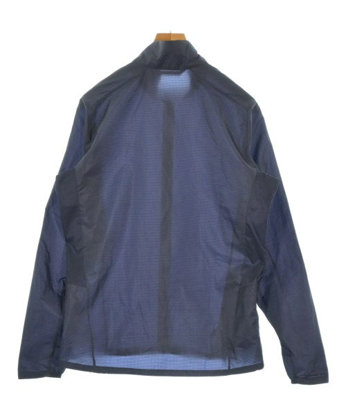 ARC'TERYX 斜紋夾克