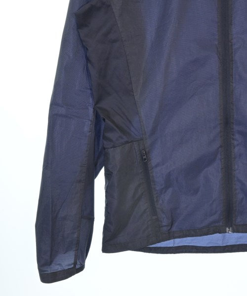 ARC'TERYX 斜紋夾克
