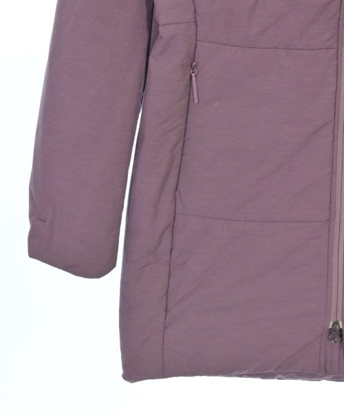ARC'TERYX 羽絨大衣
