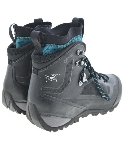 ARC'TERYX 靴子
