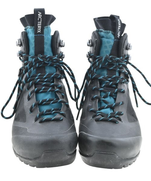 ARC'TERYX 靴子