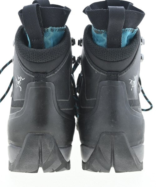 ARC'TERYX 靴子