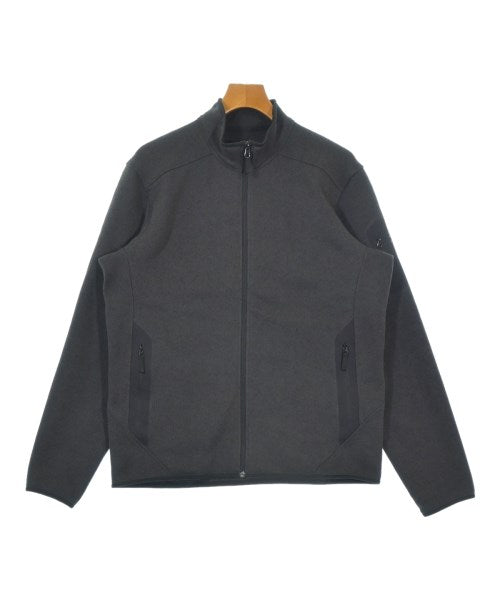ARC'TERYX 其他飛行外套