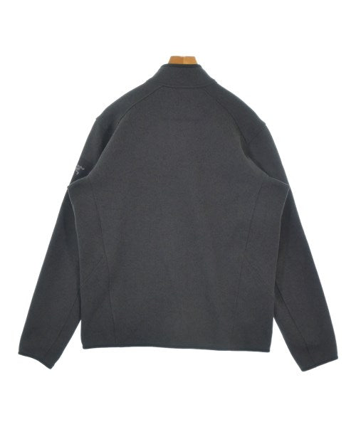 ARC'TERYX 其他飛行外套