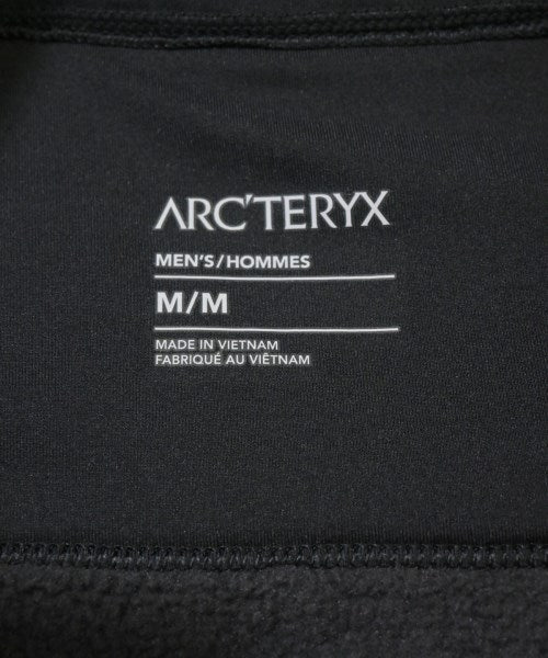 ARC'TERYX 其他飛行外套