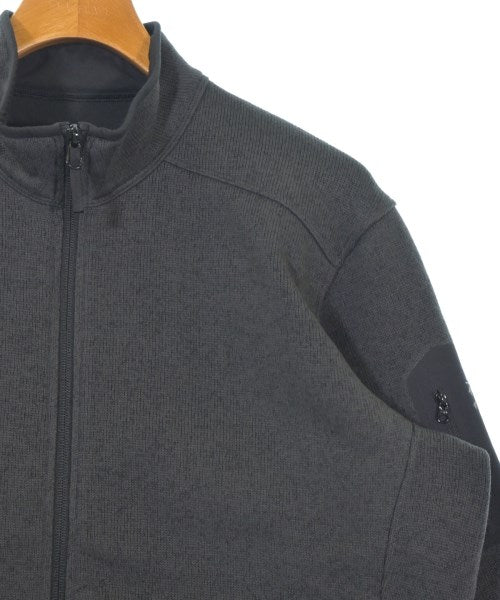 ARC'TERYX 其他飛行外套