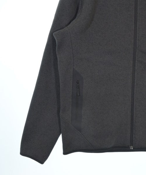 ARC'TERYX 其他飛行外套