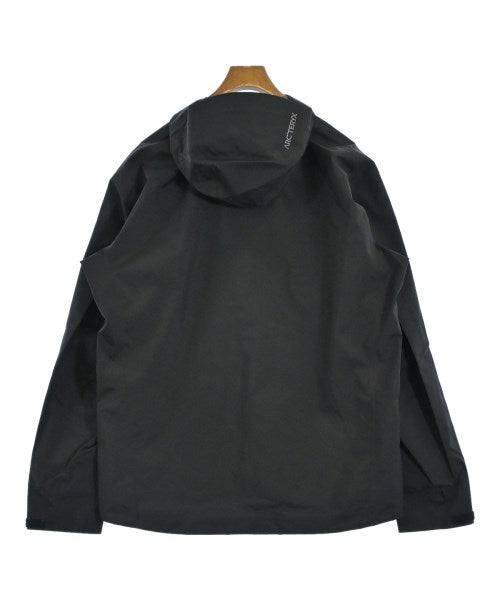 ARC'TERYX 山系外套