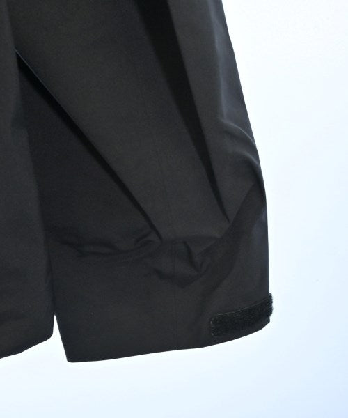 ARC'TERYX 山系外套