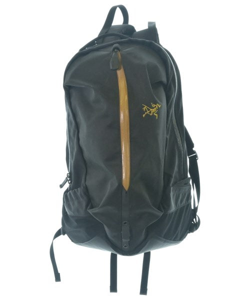 ARC'TERYX 背包