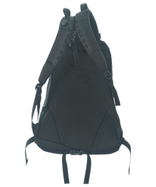 ARC'TERYX 背包