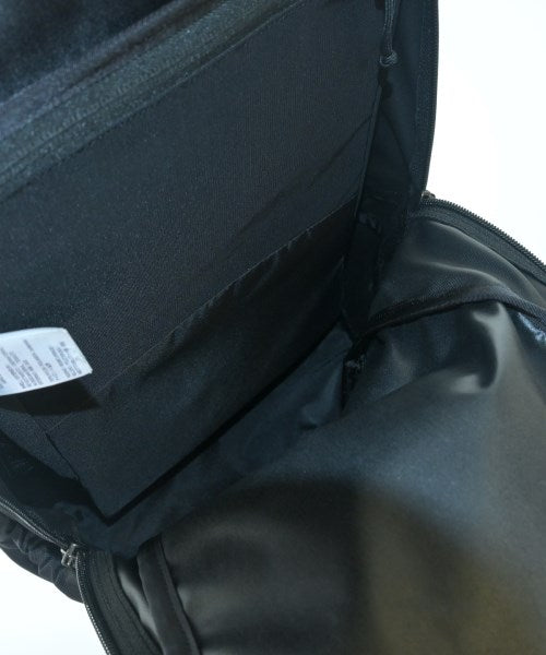 ARC'TERYX 背包