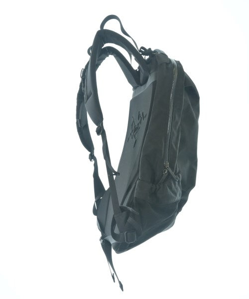 ARC'TERYX 背包