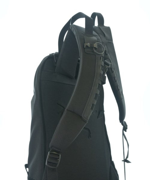 ARC'TERYX 背包