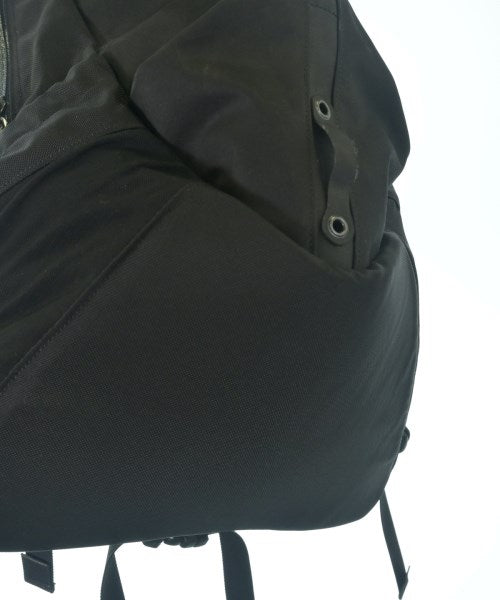 ARC'TERYX 背包
