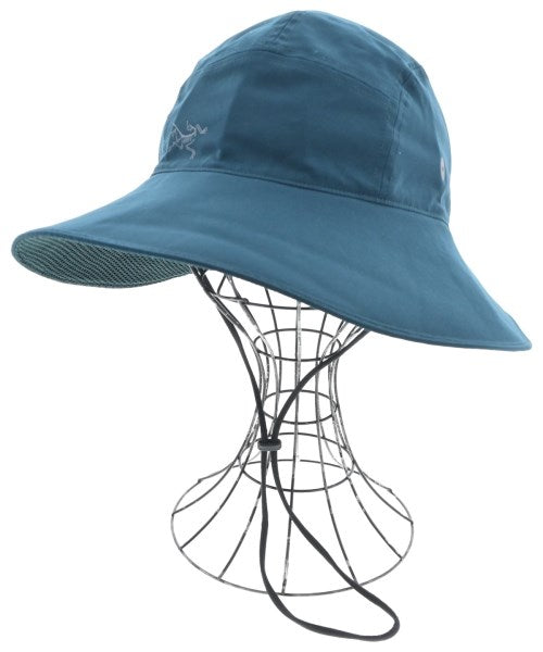 ARC'TERYX 帽子