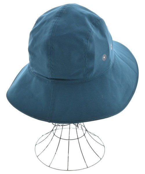 ARC'TERYX 帽子