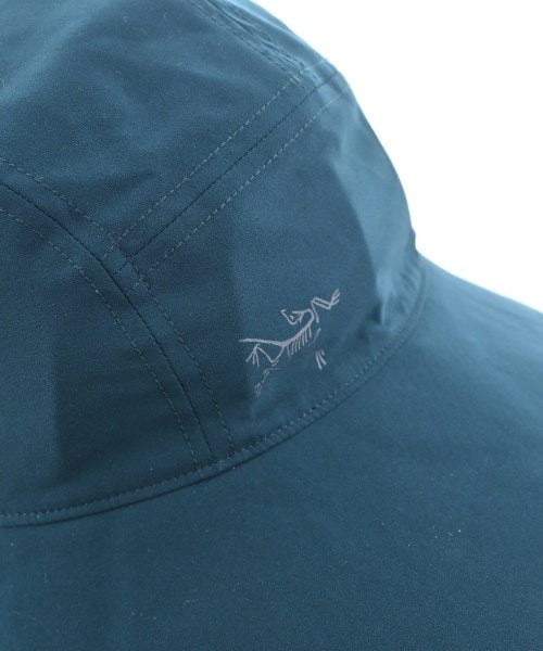 ARC'TERYX 帽子