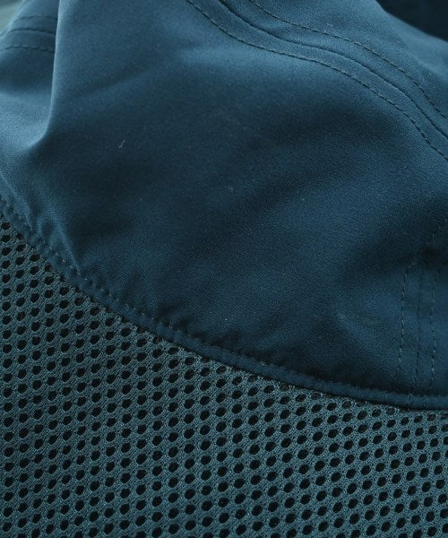 ARC'TERYX 帽子