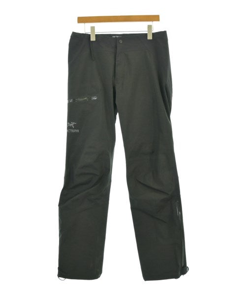 ARC'TERYX 其他款