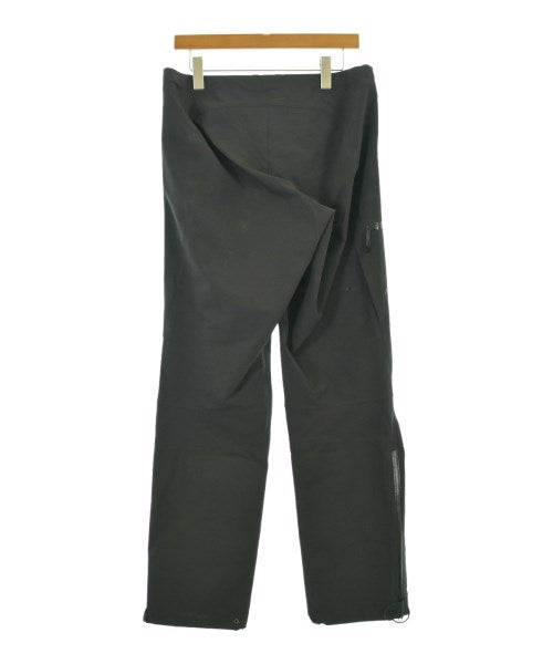 ARC'TERYX 其他款