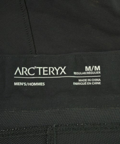 ARC'TERYX 其他款