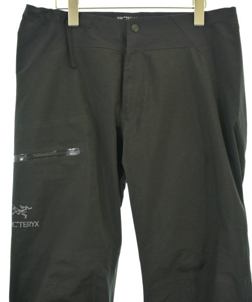 ARC'TERYX 其他款
