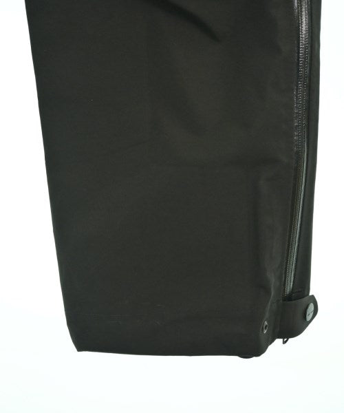 ARC'TERYX 其他款