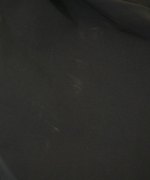 ARC'TERYX 其他款