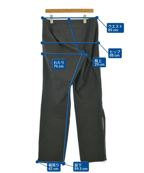 ARC'TERYX 其他款
