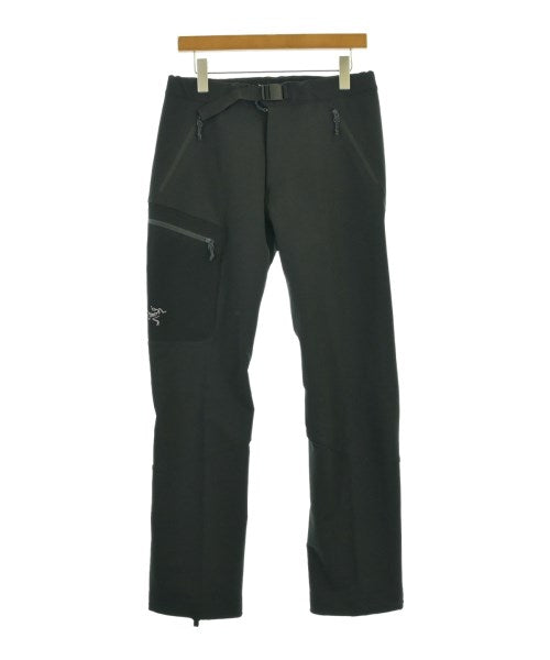ARC'TERYX 其他款