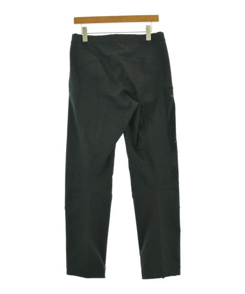 ARC'TERYX 其他款