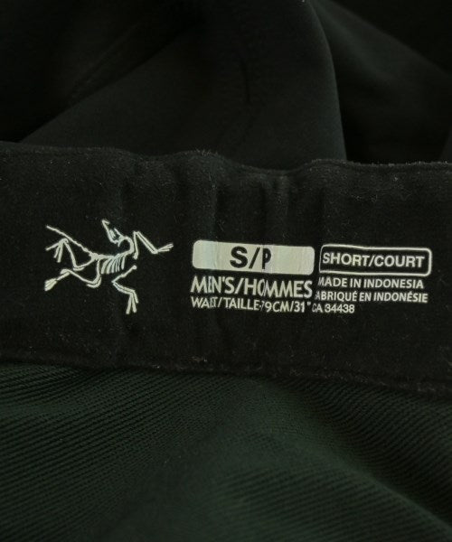 ARC'TERYX 其他款