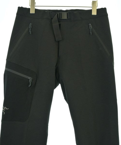 ARC'TERYX 其他款