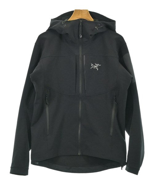 ARC'TERYX 其他飛行外套