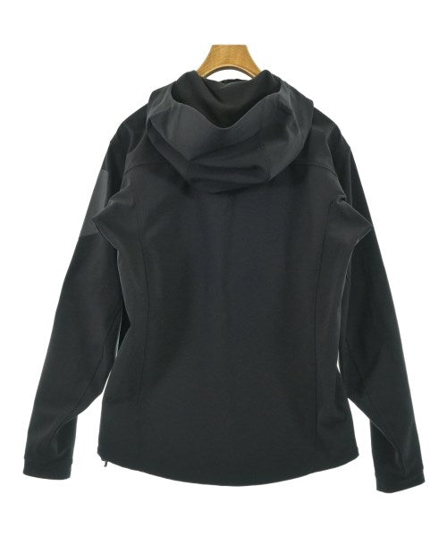 ARC'TERYX 其他飛行外套