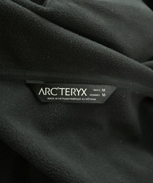 ARC'TERYX 其他飛行外套