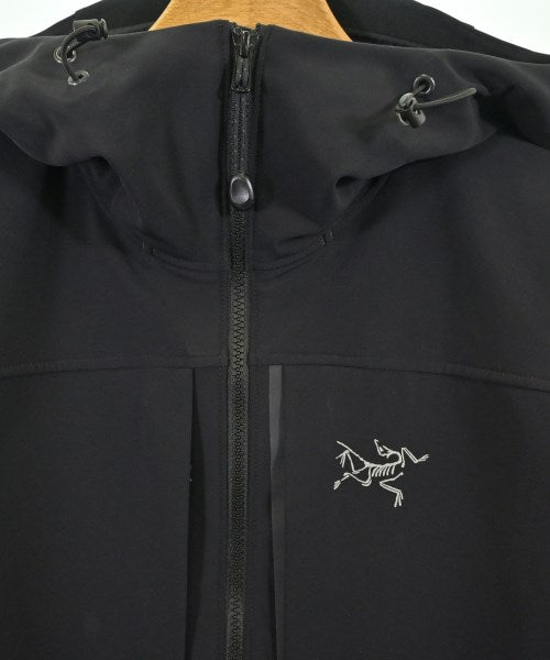 ARC'TERYX 其他飛行外套