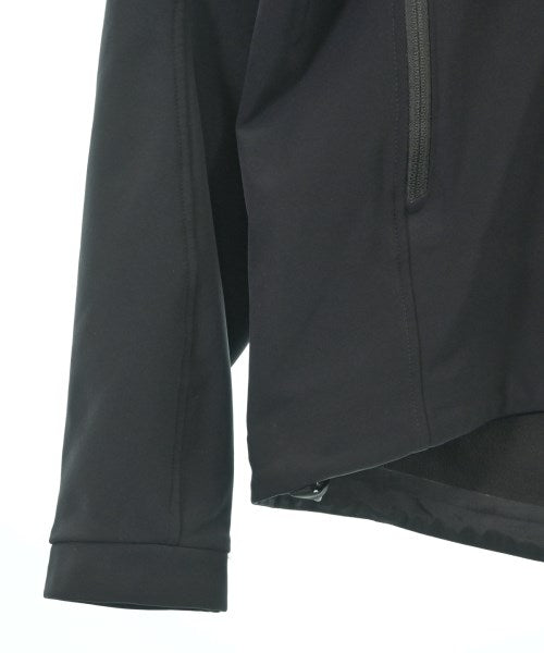 ARC'TERYX 其他飛行外套