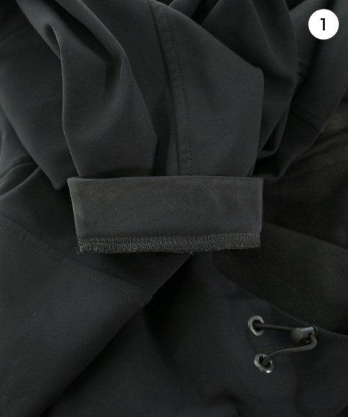 ARC'TERYX 其他飛行外套